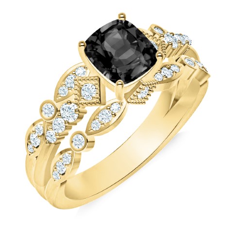 https://goldiam.co.il/sites/default/files/D52968-1_yellowgold_blackdiamond%20%28Small%29.jpg